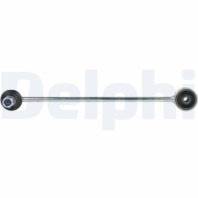DELPHI TC5064 EAN: 5012759578964.