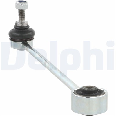 DELPHI TC5064 EAN: 5012759578964.