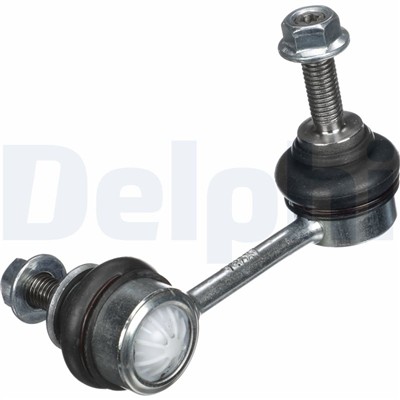 DELPHI TC5065 EAN: 689604283486.