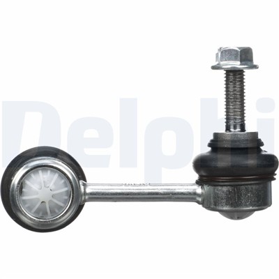 DELPHI TC5065 EAN: 689604283486.
