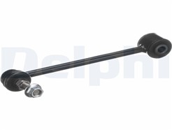 DELPHI TC5083