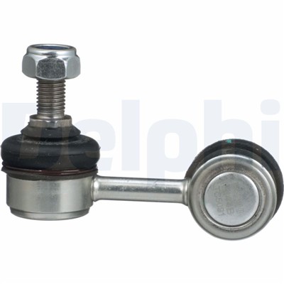 DELPHI TC5091 EAN: 5012759596470.
