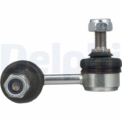 DELPHI TC5091 EAN: 5012759596470.