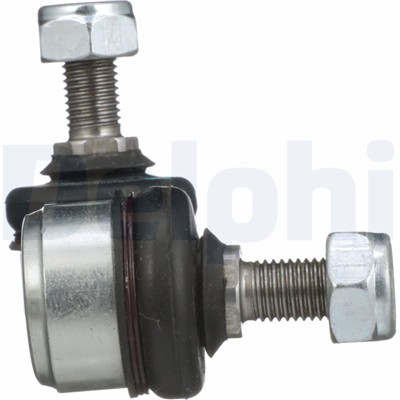 DELPHI TC5091 EAN: 5012759596470.