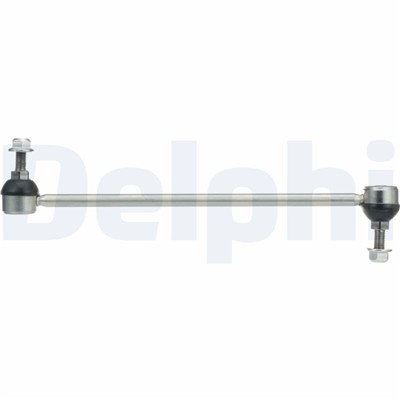 DELPHI TC5098 EAN: 5012759579206.