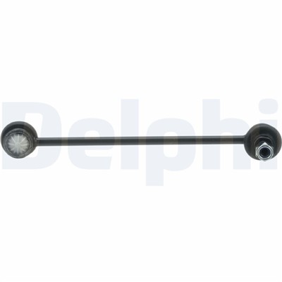 DELPHI TC510 EAN: 5012759858868.