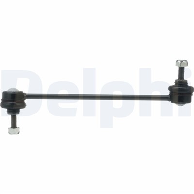 DELPHI TC510 EAN: 5012759858868.