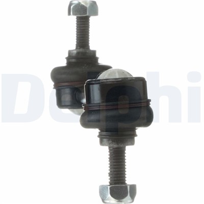 DELPHI TC510 EAN: 5012759858868.
