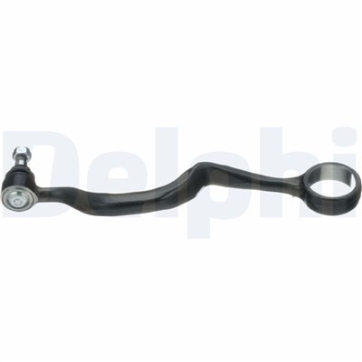 DELPHI TC511 EAN: 5012759858875.