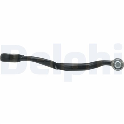 DELPHI TC511 EAN: 5012759858875.