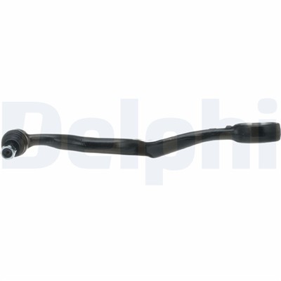 DELPHI TC511 EAN: 5012759858875.