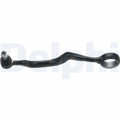 DELPHI TC512 EAN: 5012759858882.