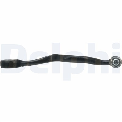 DELPHI TC512 EAN: 5012759858882.