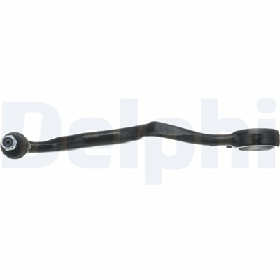 DELPHI TC512 EAN: 5012759858882.