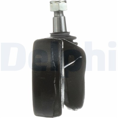 DELPHI TC512 EAN: 5012759858882.