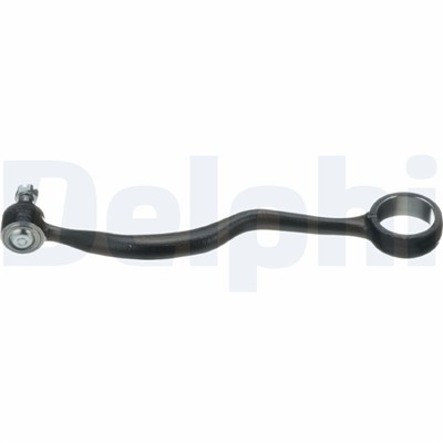 DELPHI TC513 EAN: 5012759858899.