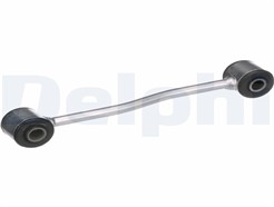 DELPHI TC5132