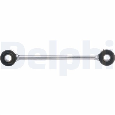 DELPHI TC5132 EAN: 689604286401.