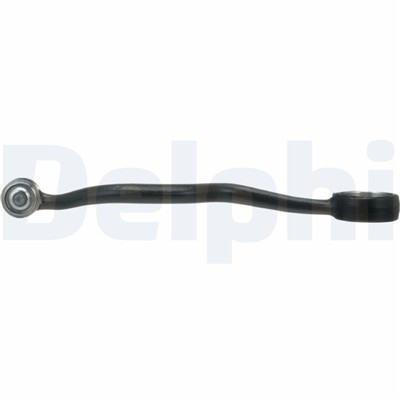 DELPHI TC513 EAN: 5012759858899.