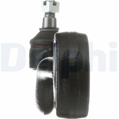 DELPHI TC513 EAN: 5012759858899.