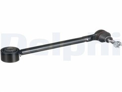 DELPHI TC5148