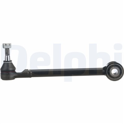 DELPHI TC5148 EAN: 5012759677704.