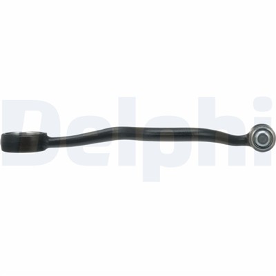 DELPHI TC514 EAN: 5012759858905.