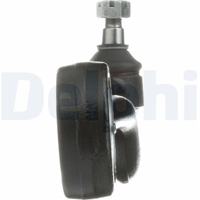 DELPHI TC514 EAN: 5012759858905.