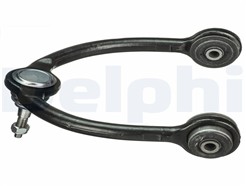 DELPHI TC5156