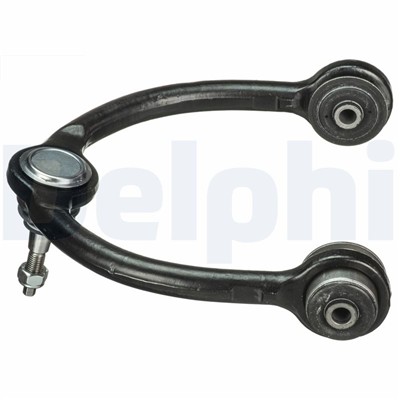 DELPHI TC5156 EAN: 5012759995662.