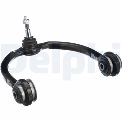 DELPHI TC5156 EAN: 5012759995662.