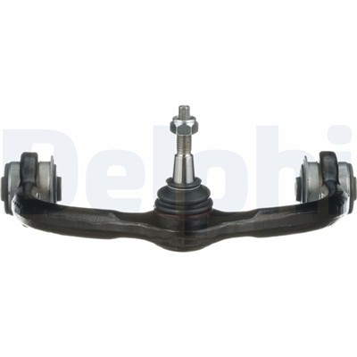 DELPHI TC5156 EAN: 5012759995662.