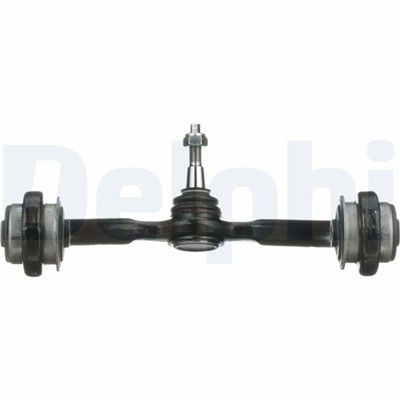 DELPHI TC5156 EAN: 5012759995662.
