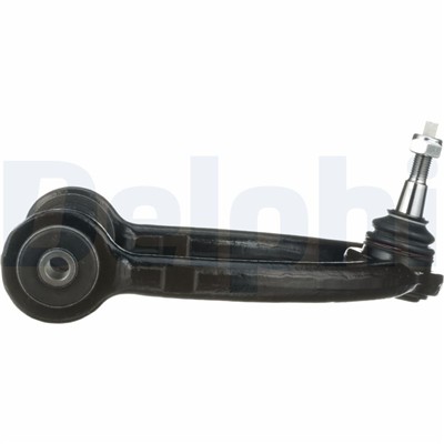 DELPHI TC5156 EAN: 5012759995662.