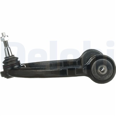 DELPHI TC5156 EAN: 5012759995662.
