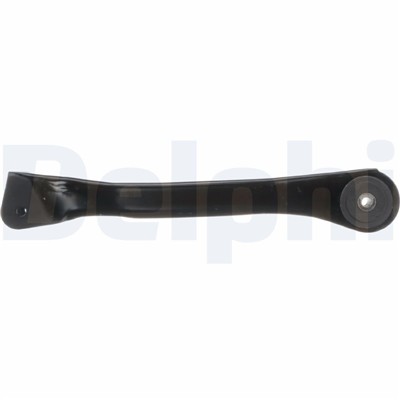 DELPHI TC5157 EAN: 5012759247150.