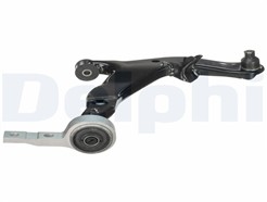 DELPHI TC5178