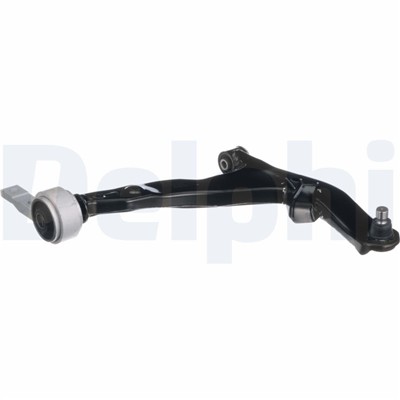 DELPHI TC5178 EAN: 5012759994993.