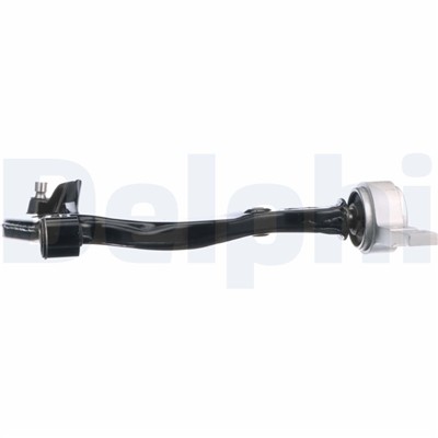 DELPHI TC5178 EAN: 5012759994993.