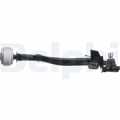 DELPHI TC5178 EAN: 5012759994993.