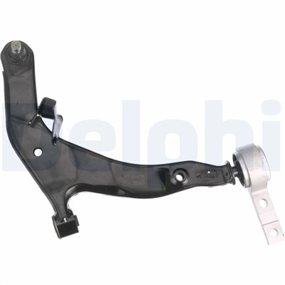 DELPHI TC5178 EAN: 5012759994993.