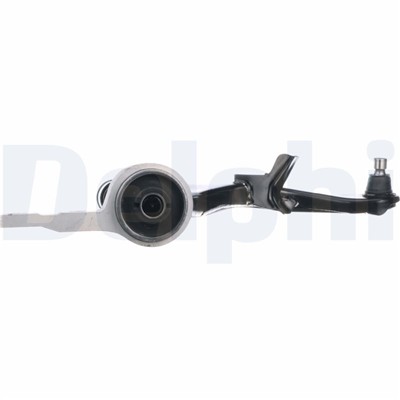 DELPHI TC5178 EAN: 5012759994993.