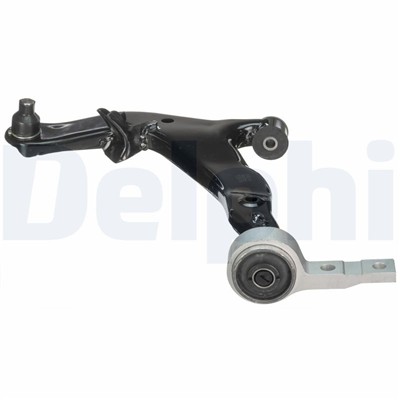 DELPHI TC5179 EAN: 5012759995006.