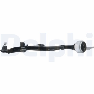 DELPHI TC5179 EAN: 5012759995006.