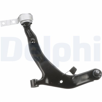 DELPHI TC5179 EAN: 5012759995006.