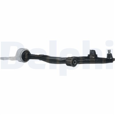DELPHI TC5179 EAN: 5012759995006.