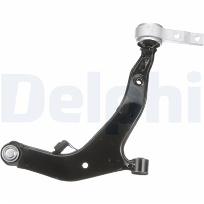 DELPHI TC5179 EAN: 5012759995006.