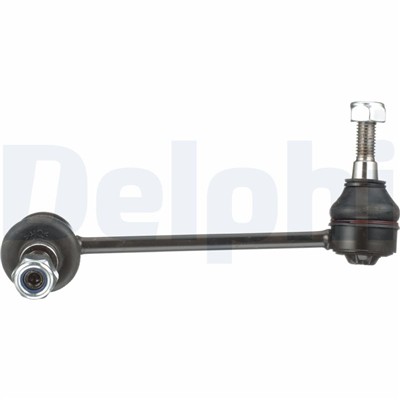 DELPHI TC518 EAN: 5012759858943.