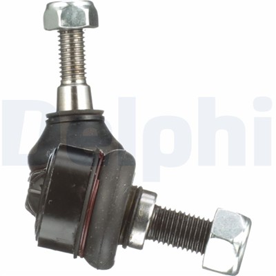 DELPHI TC518 EAN: 5012759858943.