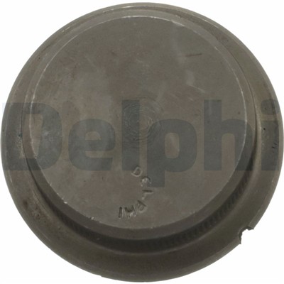 DELPHI TC519 EAN: 5012759858950.